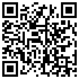 qrcode für MIB Messzeuge 02030062 - Three point precision digital internal micrometer 10 12