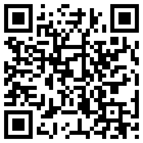 qrcode für Mennekes 4602G