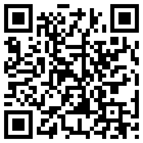 qrcode für Mennekes 4620G