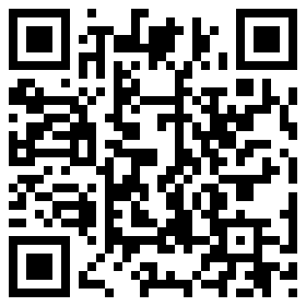 qrcode für Mennekes 4622G