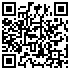 qrcode für Mennekes 4624G