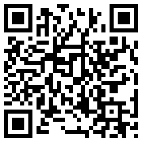 qrcode für Mennekes 4480