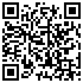 qrcode für Mennekes 4500
