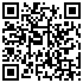 qrcode für Mennekes 4501