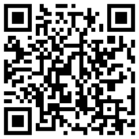 qrcode für Weidmüller 1604250000 - DFFC 0 22 0 35 SN wire board connector contact