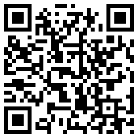 qrcode für Mennekes 4509
