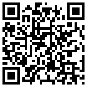 qrcode für Mennekes 4570