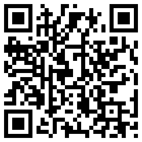 qrcode für Schneider Electric LV429306