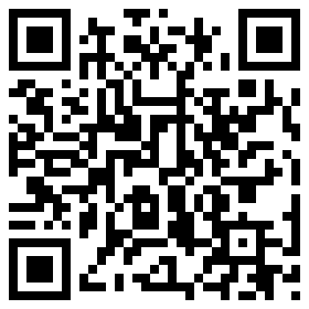 qrcode für Mennekes 4571