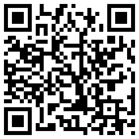 qrcode für Hewlett Packard Q7432A - HP staples