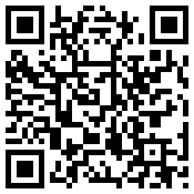 qrcode für Mennekes 4573
