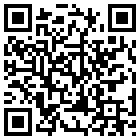 qrcode für Mennekes 4574