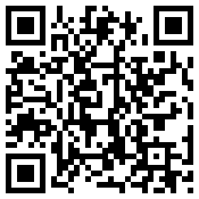 qrcode für MIB Messzeuge 06062152 - Single gage DIN 861/1 1 02mm