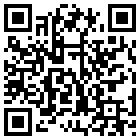 qrcode für Varta 753000401 - Krypto LAMP 753