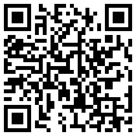 qrcode für Niedax RTA 110.550 F - cultivation tee galv RTA110 550F