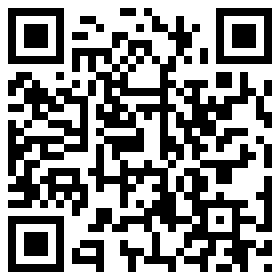 qrcode für Schneider Electric DF223NC