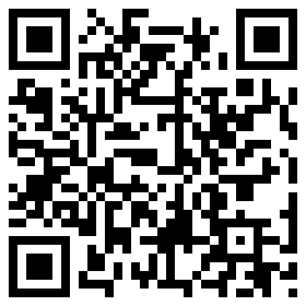 qrcode für VideoComponents 15991-SCH - 2 MP IP mini dome camera 61 ° RTSP