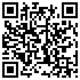 qrcode für Mennekes 4577