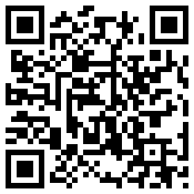 qrcode für HAGER BRS1002103VERZ - outside corner Basic Professional BRS 100x210 OT 80 galvanized