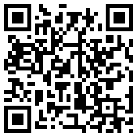 qrcode für Niedax RBAV 85.200 - Verstell Formstück RBAV 85 200