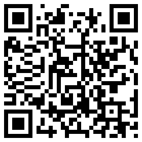 qrcode für Hager KEM34S05B4LMF L-element 400A vertical top