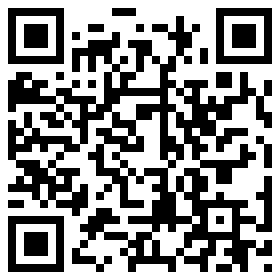 qrcode für Mennekes 4414