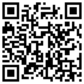 qrcode für Hager KEM34S05G1LMF