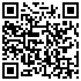 qrcode für Hager KEM34S05G4LMF