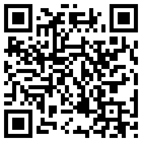qrcode für Hager KEM34S05G5LMF