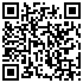 qrcode für Mennekes 4415