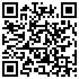 qrcode für Mennekes 4433