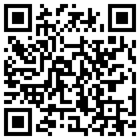 qrcode für Weidmüller 1567060000 - DFFC 0 5 1 0 SN wire board connector contact