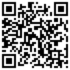 qrcode für Mennekes 4437