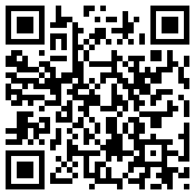 qrcode für Mennekes 4438