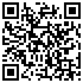 qrcode für Mennekes 4446