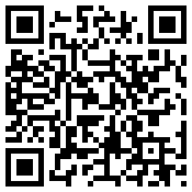 qrcode für Mennekes 4447