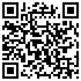 qrcode für Mennekes 4872ZA