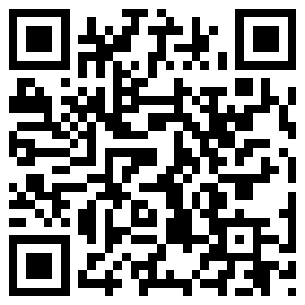 qrcode für Mennekes 4850