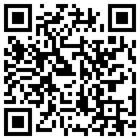 qrcode für Mennekes 4862