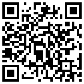 qrcode für Mennekes 4863