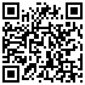 qrcode für Mennekes 4865