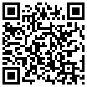 qrcode für Hager KEM34S05G6LMF