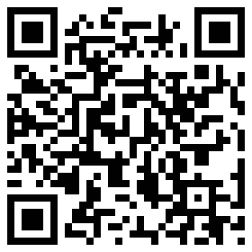 qrcode für Mennekes 4845ZC