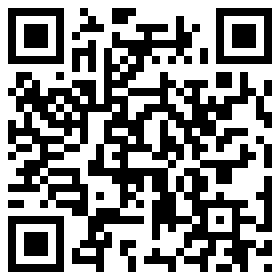 qrcode für Mennekes 4862ZA