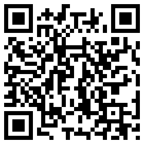 qrcode für Moeller Electric DILM170(RAC120) - EATON DILM170 (RAC120) power contactor 90kW / 400VAC 107012