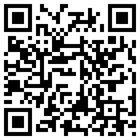 qrcode für Schneider Electric DF10N