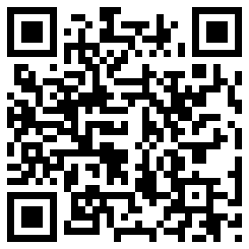 qrcode für Mennekes 4865ZA