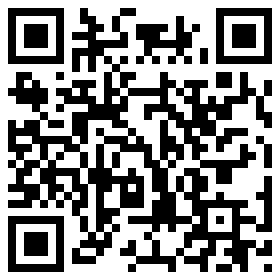 qrcode für Kindermann 4000000030 projector ceiling mount 30 cm silver