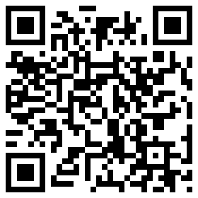 qrcode für Berker 10142104 - frame 4x 1 stainless steel / black