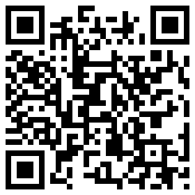 qrcode für Mennekes 4870ZB